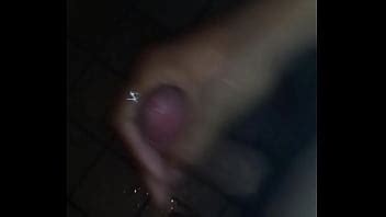 Pênis de cm apenas anos XVIDEOS