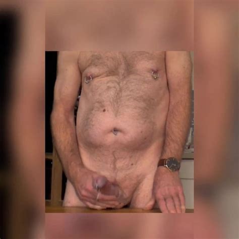 Slow Motion Cum Gay Porn Feat Bellhead By FapHouse XHamster