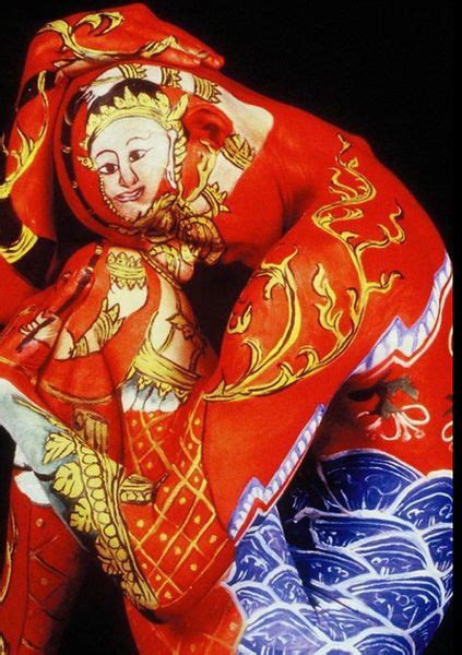 B O T Ng K L Tr N C Th Ng I Nude