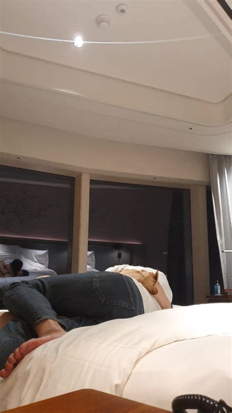 Korean Porn Javrank