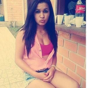 Sexy Mumbai Girl Hot Selfies Posing Lovely Tits Indian Nude Girls