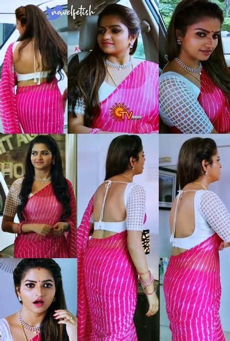 Pin By Chitra Dhamu On Indian Actress Hot Pics Indian Actress Hot Pics Beautiful Dresses For