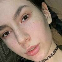 Turnerssanctuary Nude OnlyFans Leaks Fapopedia