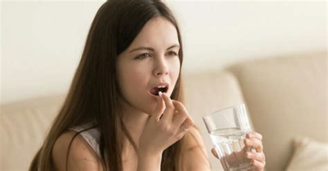 Treatments For Severe Guttate Psoriasis Eshealthtips