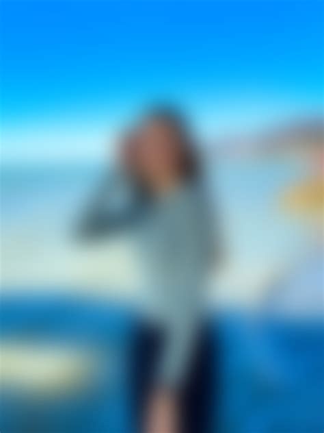 Дарья Герасимова | ВКонтакте