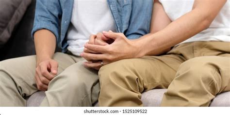 Gay Asian Images Stock Photos Vectors Shutterstock