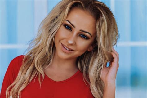 Beth Morgan High Class Hottie Beth Morgan High Class Hottie Porn Pic