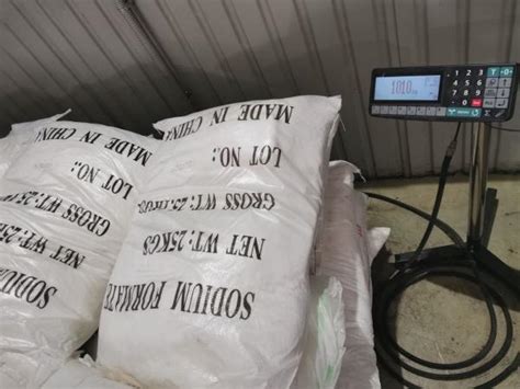 Метасиликат натрия пятиводный купить по цене 54 ₽ в Дзержинске на ...