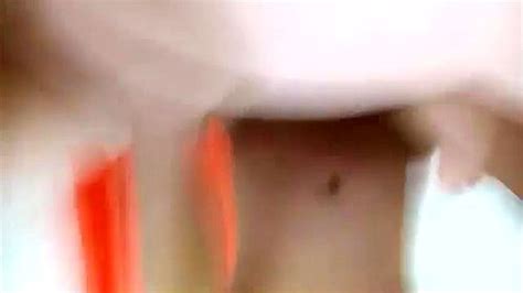 Watch เอามว ไทยวยรน ไทย นกศกษา Amateur Porn SpankBang