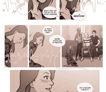 Chapter Wet Muses Sex And Porn Comics