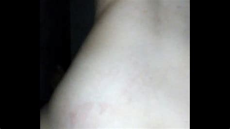 Blonde Xxx Mobile Porno Videos Movies IPornTV Net