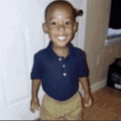 Ugly Ass Black People