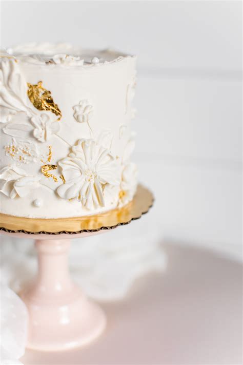 Semi Naked Sweet Details GR