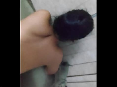 Pegando A Casadinha Por Tr S Xvideos