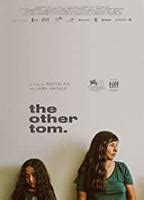 The Other Tom Nude Scenes