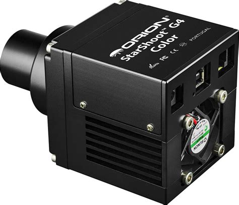 What is the Best Astrophotography Camera? (Buying Guide)