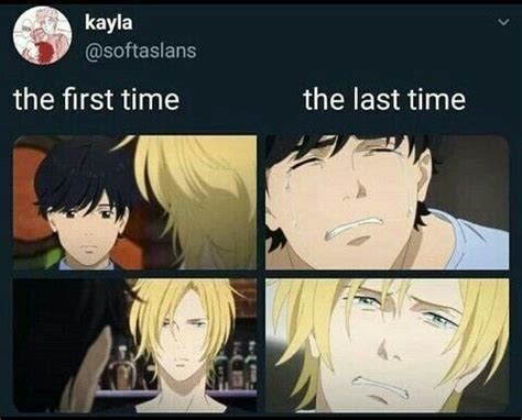 Pin By Leeh On Memes Gay Fish Banana Art Anime