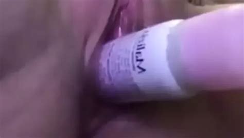 Free Dildo Sex Toy Porn Videos Xhamster