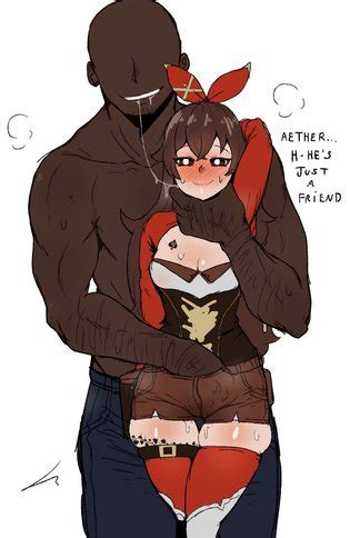 Bbc Hentai Luscious Hentai Manga Porn