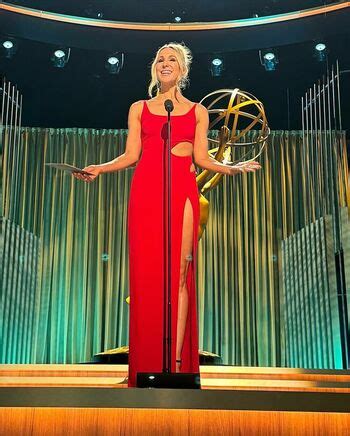 Nikki Glaser Nikkiglaser Nude Onlyfans Page The Fappening Plus