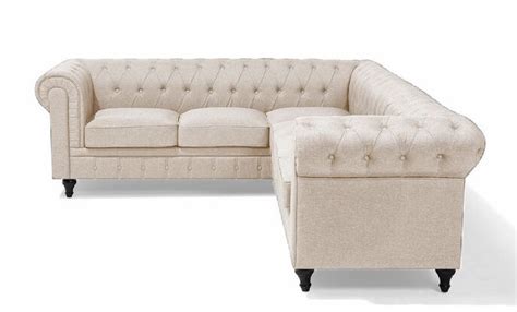 Диваны Честер купить в Москве на официальном сайте ChesterDivan.ru