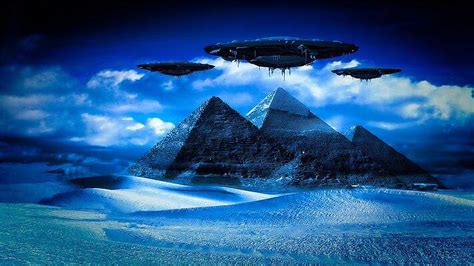 Ufo Wall Art Page 2 Of 35 Fine Art America