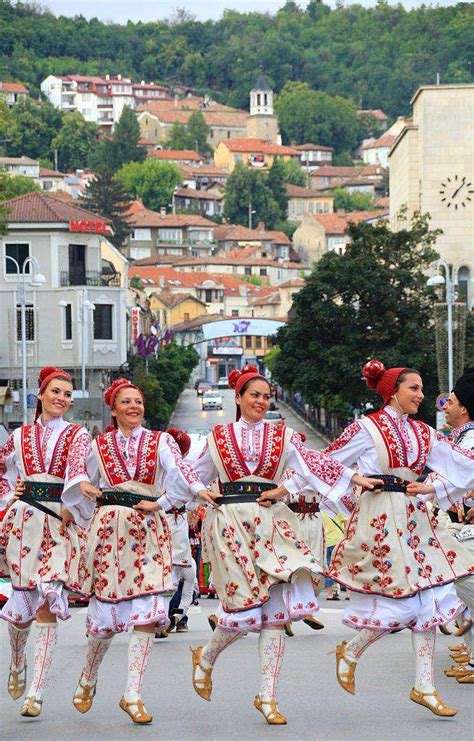 Geography And Culture Of Bulgaria Artofit