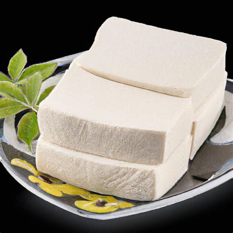 ¿Qué es el tofu y para qué se utiliza? - iRespuestas.com