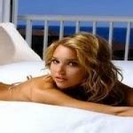 Mistress Kara Porn Videos Verified Pornstar Profile Pornhub