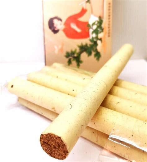 Полынные моксы (растительный сбор) для акупунктуры купить на OZON по ...