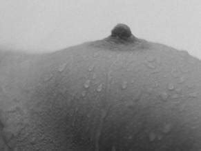 The Lighthouse Nude Scenes Aznude