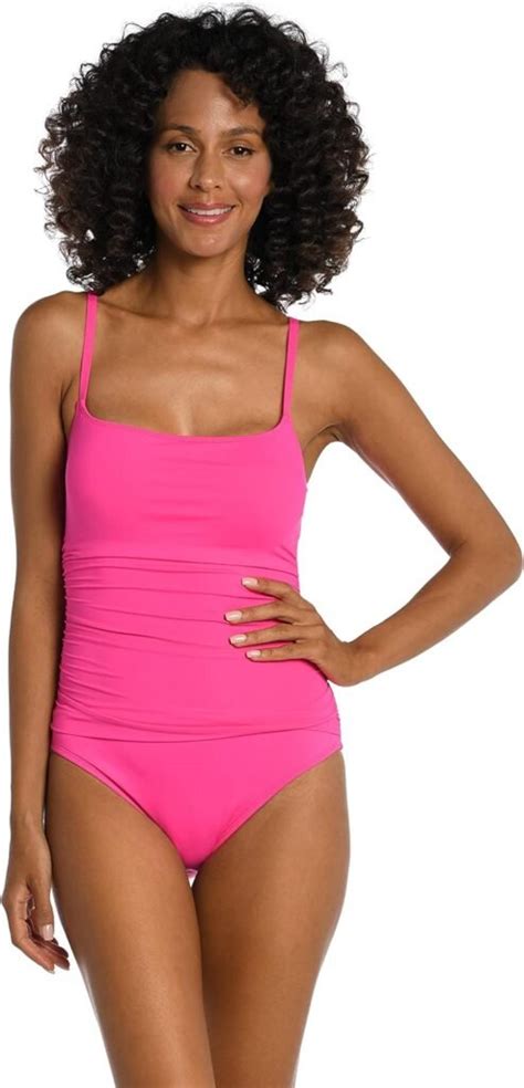 Island Goddess Rouched Body Lingerie Mio One Piece Swimsuit Review Fitequiphub