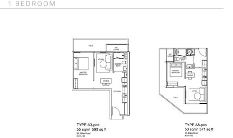 stratum floor plan  floors