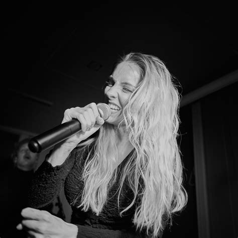 Minniva DUO :: Minniva