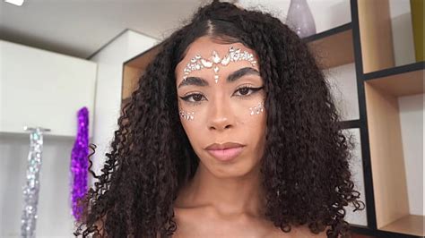 Bbc Anal Orgy Videos XVIDEOS