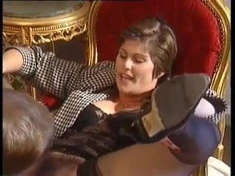 Free Retro Story Porn Videos Xhamster