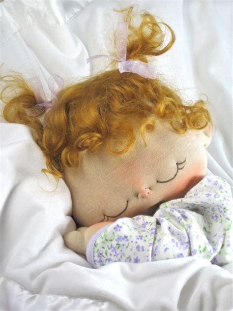 Тряпичные куклы - младенцы BeBe Babies and Friends.. Обсуждение на ...