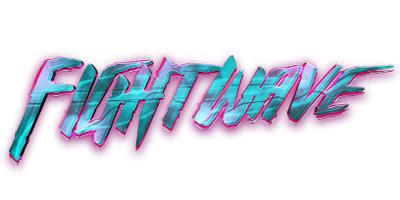 DEFY Fight Wave Tickets at Washington Hall in Seattle by DEFY Wrestling