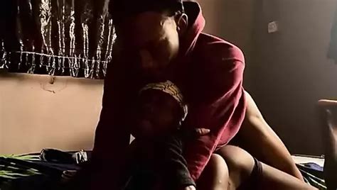 V Deos De Gay Africano Gratis Xhamster