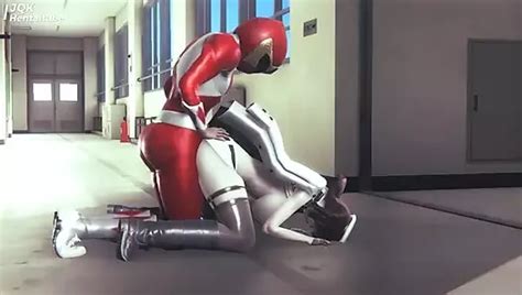 Hentai D Inglese Senza Censure Xhamster