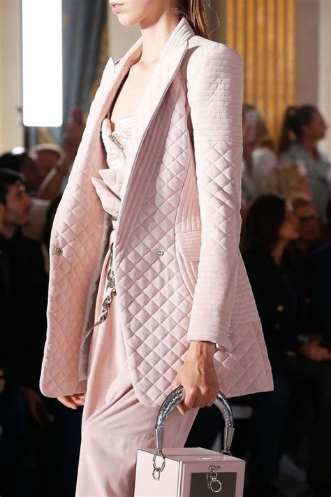 БОХО-стиль. Казахстан — Разное | OK.RU | Fashion outfits, Couture ...
