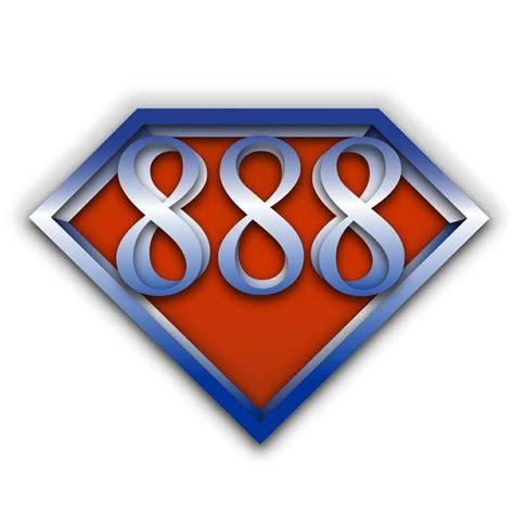 888 หลังคาเหล็ก (เมทัลชีท) | Muang Roi Et