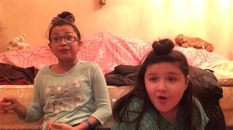 Hot Talkies Challenge YouTube