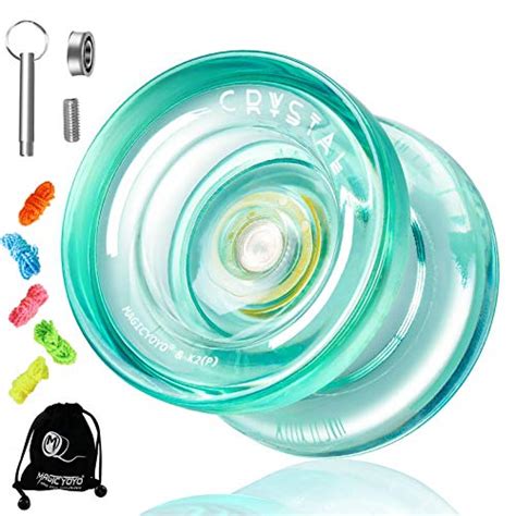 16 Best Beginner Yoyo In 2024 Latest Updated