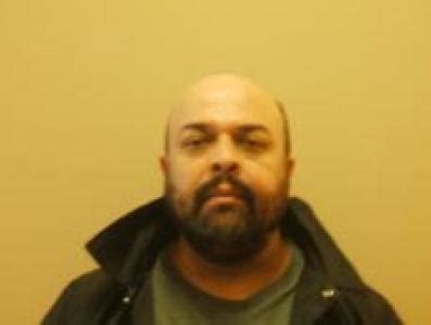 Jared Perez A Registered Sex Offender In PUEBLO CO At Offender Radar