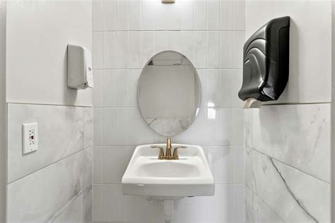 Gallery – Capitol City Rehabilitation and Healthcare Center