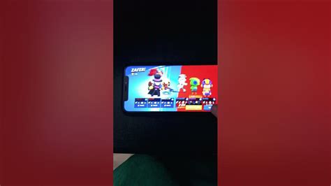 Opening 5 stardrops - YouTube