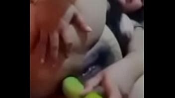 Chicas Solas Se Masturban XVIDEOS