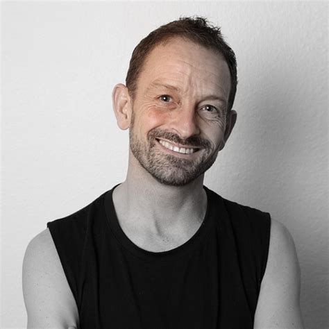 Massage Gay Omtantra La Voie Des Hommes Gay Sejour Magazine