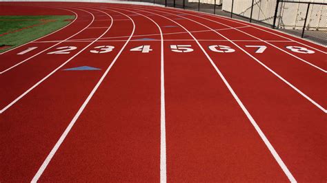 Things to Know About Track and Field - AthleticFly